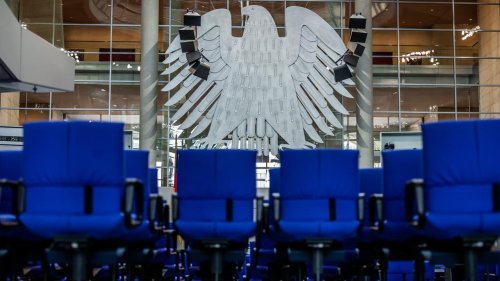 Welche Bedeutung hat die erste Sitzung?