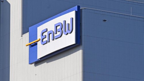Bund steigt bei EnBW-Netztochter TransnetBW ein