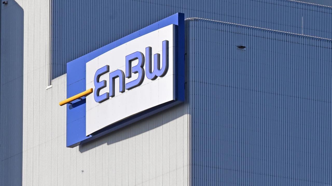 Bund steigt bei EnBW-Netztochter TransnetBW ein