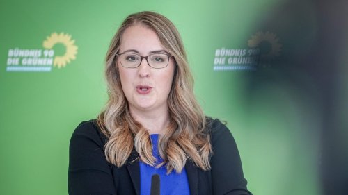 Grüne wollen Arbeitsverbote für Geflüchtete beenden