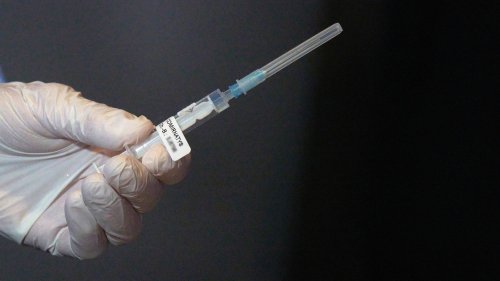 ++ RKI meldet 2203 Neuinfektionen ++
