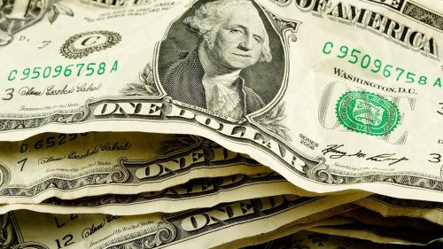 Ruiniert Trump den Dollar - und damit die USA?