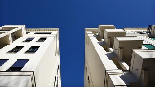 Wie Wohnraum bezahlbarer werden soll