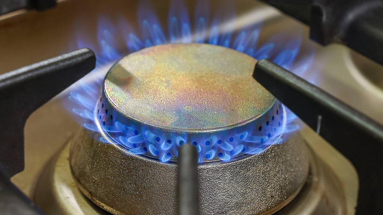 Gaspreise für Privathaushalte weiter angestiegen