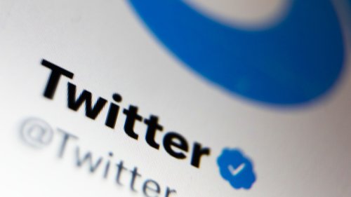 Twitter macht blaue Haken kostenpflichtig