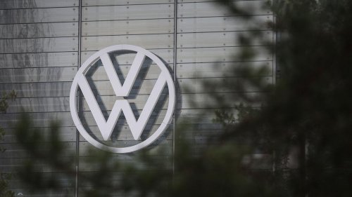 Aktionäre äußern scharfe Kritik und fordern Reformen