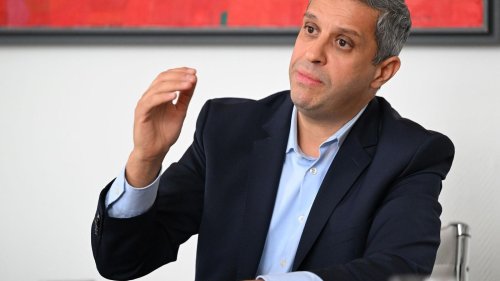 Teures Wohnen: Saleh: Neue Koalition im Bund muss bei Mieterschutz liefern