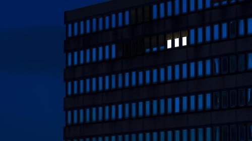 Krise des Arbeitsmarktes: Nicht Angestellte müssen besser werden, sondern Jobs