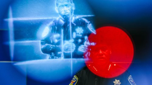 Erlaubnis für „Killerroboter“: San Francisco fährt umstrittenen Kurs gegen das Verbrechen