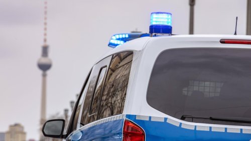 Debatte im Brandenburger Landtag: Ist Berlin zu gefährlich für Kinder aus Templin?