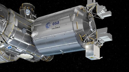 Forschung im Weltraum: Europa will mit Uhren im All Einstein-These testen