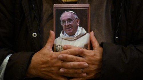 Argentinien trauert um Franziskus: War er wirklich der „Papst der Armen“?