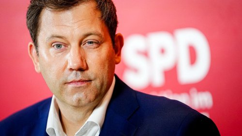 Sozialversicherungen: Klingbeil: Echte Reformen gegen steigende Sozialbeiträge