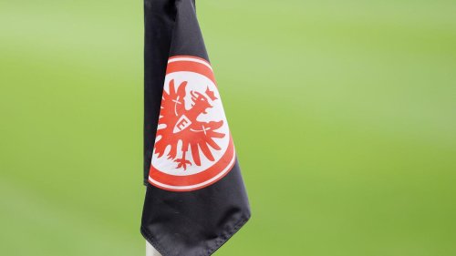 Ärger nach Testspielen: DFB ermittelt: Eintracht-Profis setzen 14-Jährigen ein