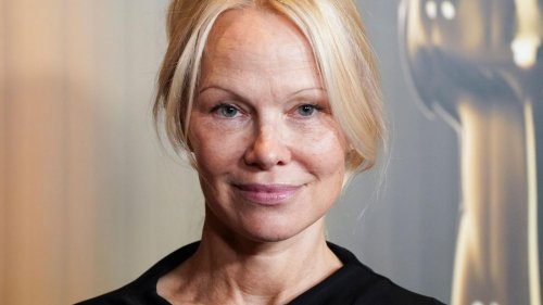 Neu im Kino: Die Befreiung der Pamela Anderson