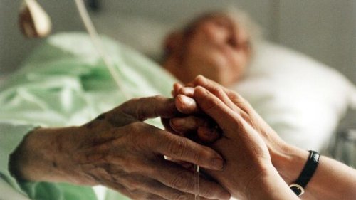 Pflegereform? So weit könnten die Ampel-Koalitionäre gehen