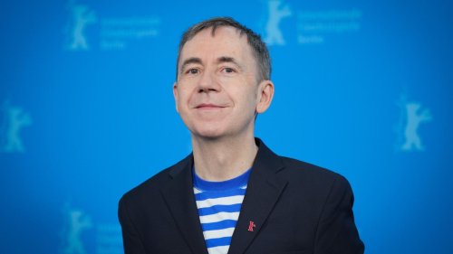 Berlinale-Gewinner Dag Johann Haugerud: Über das Liebesleben der Großstädter