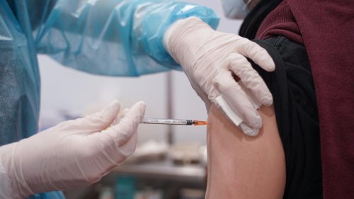 Verpasste Impfungen: Urlauber sollten vor Reisen ihre Impflücken schließen