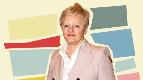 Renate Künasts Vision für Berlin 2030: „Gut, dass in 2025 die Sparpläne des Senats verhindert wurden“