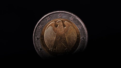 Stagnation in Deutschland, Abschwung in der Europäischen Union: EU-Kommission senkt Wachstumsprognose