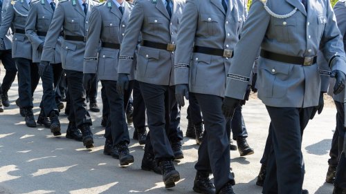Mutterschutz, Veteranen, Strom: Das ändert sich im Juni dieses Jahres