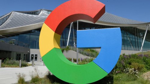 Internet-Konzern: Nächstes US-Gericht sieht bei Google illegales Monopol