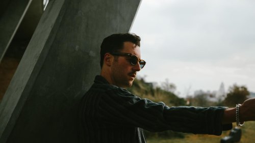 Nick Waterhouse, False Lankum, Rob Mazurek, Hendrik Otremba: Die Pop-Alben der Woche im Soundcheck