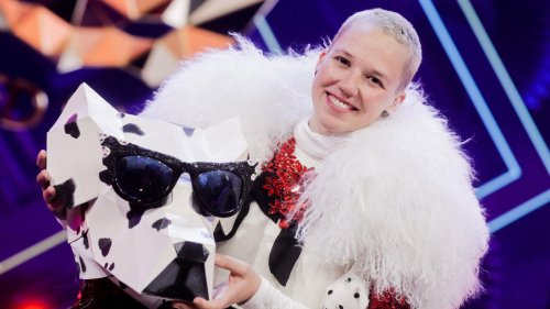 Stefanie Heinzmann, LEA, Antilopen Gang: Diese Promis kommen demnächst nach Potsdam