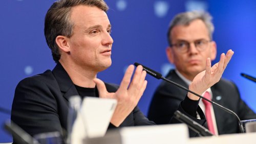 Diversitätsziele ade: Anpassungen an US-Politik: SAP streicht Frauenquote