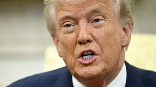 „Unverschämt erniedrigend“: US-Richterin stoppt vorläufig Ausschluss von trans Menschen aus den Streitkräften