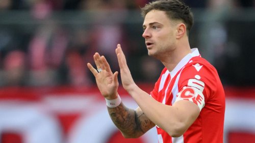 3. Fußball-Liga: 1:0 gegen Köln: Energie Cottbus zurück auf Erfolgsspur