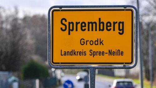 Gewalt in Schulen in Brandenburg: Spremberger Lehrerin nach Angriff von Schüler wieder im Dienst