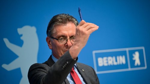 Nach Eklat um Europacity: Berliner Senat verdreifacht Bußgelder für zu teuer vermietete Sozialwohnungen
