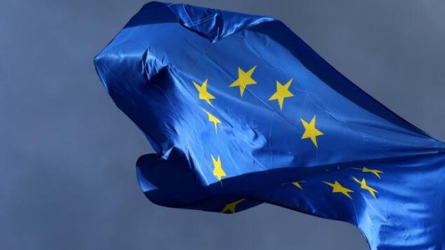 So fliegt Europa auseinander