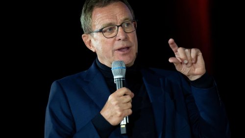 Fußball-Bundesliga: Dortmund? Bayern? Neue Spekulationen um Rangnick