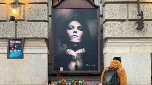Genaue Umstände bleiben unbekannt: Ermittlungen zum Tod von Sängerin Anna R. werden eingestellt