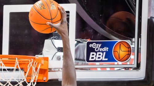 Basketball: MBC-Basketballer lösen Ticket für Bundesliga-Viertelfinale