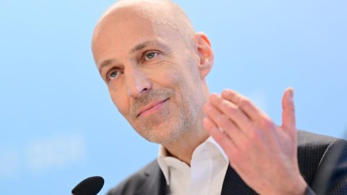 „Schwieriger Kunde“: Deutscher Industriepräsident: USA sind von Europa abhängig