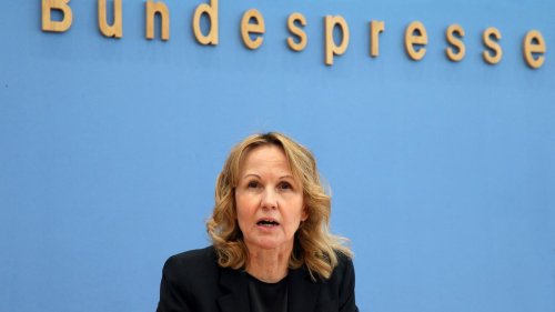 „Vor uns liegen Jahrzehnte des Rückbaus“: Die Ära der Atomkraft ist noch nicht vorbei