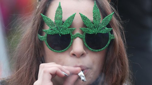 Kiffen nach Vorschrift: Das neue Cannabis-Gesetz ist völlig realitätsfremd