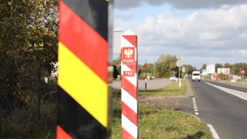 Polen wählt einen neuen Präsidenten: „Das deutsche Überlegenheitsgefühl ist komplett unangemessen“