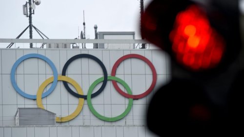 „Nicht der richtige Zeitpunkt“: Nordische Sportverbände gegen Olympia-Teilnahme von Russen
