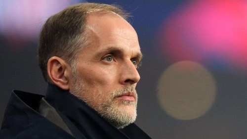 WM-Qualifikation: Tuchel-Debüt geglückt: England siegt 2:0 in WM-Qualifikation
