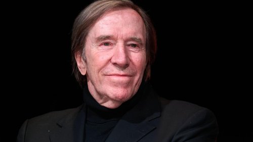 Fußball: Netzer liefert keine neuen Details im Sommermärchen-Prozess