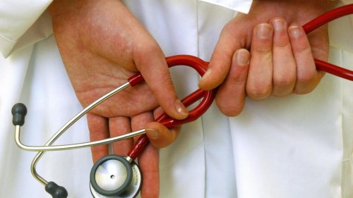Ärzte made in Cottbus: Lausitzmetropole erhält ab dem 1. Juli eigene medizinische Universität