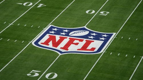 American Football als „ganz großes Kino“: So überträgt RTL künftig die NFL in Deutschland