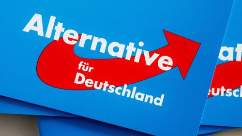 Wahl der Bürgerschaft: Landeswahlausschuss lässt für Stadt Bremen keine AfD-Liste zu