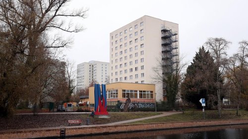 MK Kliniken sorgen nicht nur in Potsdam für Empörung: Rauswurf von Senioren aus Josephinenanlage kein Einzelfall