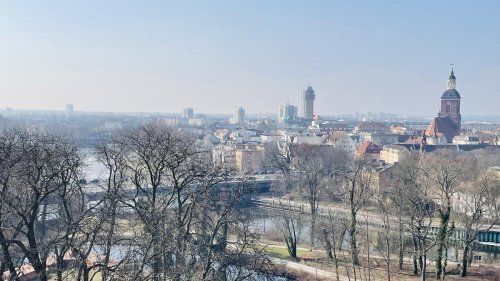 Jubiläen, Tipps und Spielplatzfeste: Hier sind neun wichtige Spandau-Termine