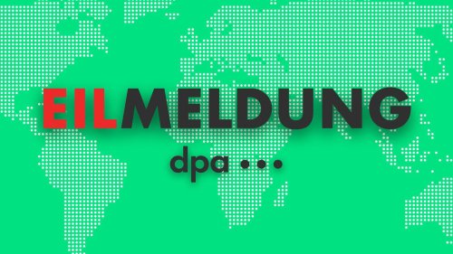 Berlin / Brandenburg: Razzia wegen Schleuserkriminalität in mehreren Bundesländern